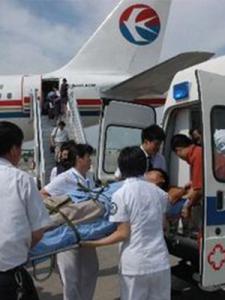 榕江县接送服务