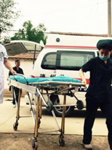 榕江县院后转乡